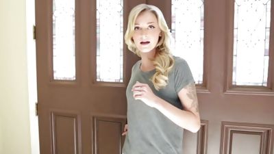 Popular Clit Videos - Fast & HD