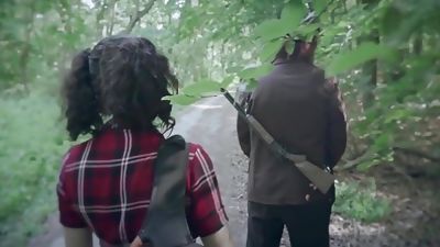 Popular Extreme Videos - Fast & HD