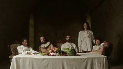 Popular Fetish Videos - Fast & HD