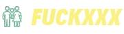 FuckXXX Store - Free Adult Videos & XXX Clips
